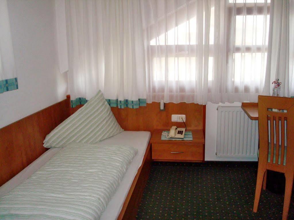 Genusshotel Alpenblick Lingenau Exteriér fotografie